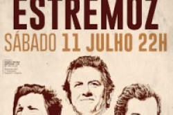 Estremoz com todas as condições de exigências legais -Dia 11 não falte!